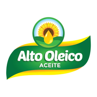 Alto Oleico