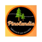 Pinolandia