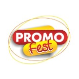 Promofest